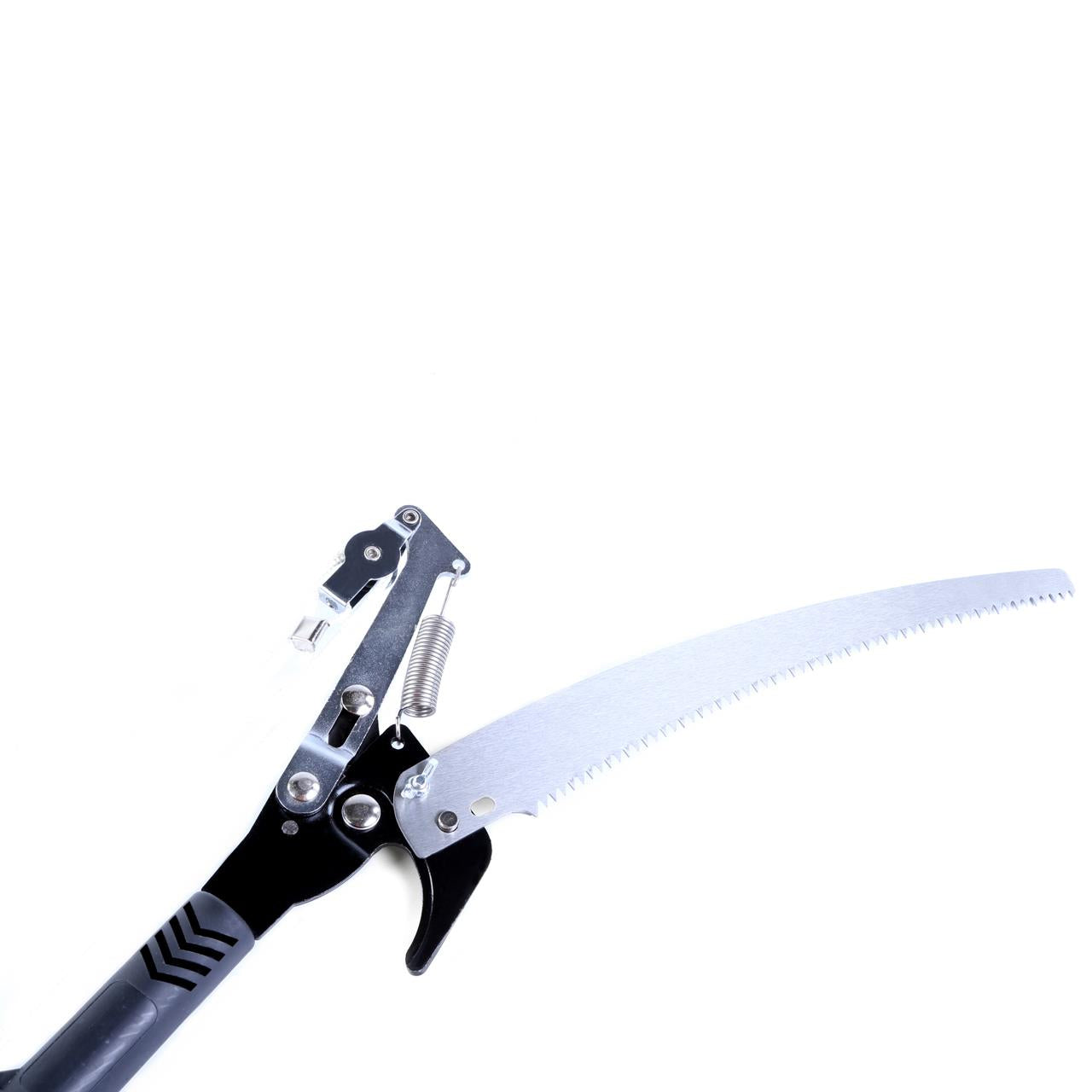 FUXTEC telescopic pruning shears with a saw-cut blade (35cm) FX-TAS35
